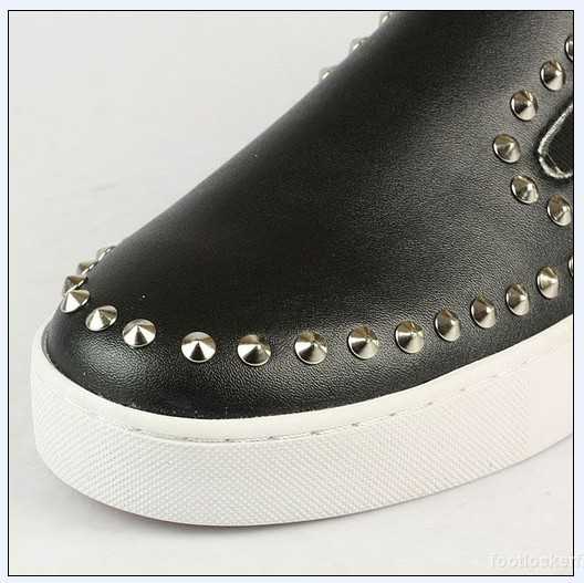 Boutique Christian Louboutin Pascher Cheap Christian Louboutin Soldes